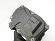 Ford Focus III 14-18 1,5 110KW DS7G-6006-JB Drosselklappe