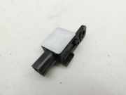 Opel Crossland X P17 17-20 Sensor für Airbag Crashsensor Airbagsensor Links Vorne