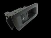 VW Touran 1T 03-06 Türgriff Griffmuschel Griff Innen Rechts Vorne