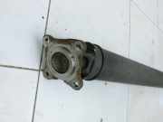 Toyota RAV4 IV 13-16 2.2 D-4D 110KW Kardanwelle