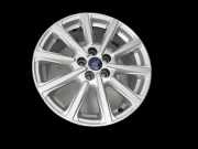 Ford S-Max 15-19 1x Felge Alufelge 5X108 7.5X17Zoll ET55