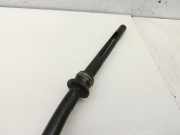 Audi A8 4E QU 02-06 TDI 4,0 202KW ASE Ölmessstab Öl Stab