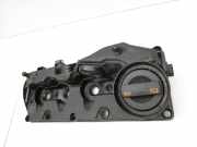 Skoda Superb II 3T 08-13 2.0 125KW CFGB Ventildeckel Zylinderkopfhaube