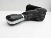 VW Tiguan I 5N 11-16 TDI 2,0 130KW Autom DSG Automatik Wählhebel Schaltknauf mit Schaltsack