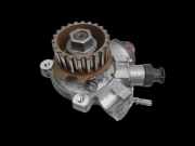 Ford Focus III 3 14-20 TDCi 1,5 88KW Einspritzpumpe Hochdruckpumpe