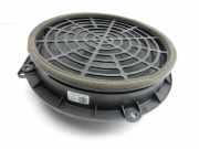 Audi A6 4G C7 10-14 Lautsprecher Mitteltöner Links Vorne