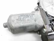 Mirage Space Star II A10 12-16 Fensterhebermotor Links Hinten 3A92