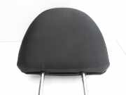 Nissan Micra IV K13 10-13 5T Kopfstütze für Beifahrer Sitz Rechts oder Links Vorne