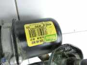 Nissan Note E11 05-08 Wischermotor Vorne mit Gestänge