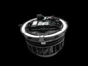 Mercedes W213 E200 16-20 Gebläsemotor Lüftermotor Heizungsgebläse