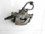 Opel Astra J 12-18 CDTi 2,0 121KW Bremssattel Bremszange Vorne Links