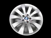 BMW F01 750iX 08-12 1x Felge Alufelge 5X120/120 8X18Zoll ET30