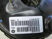 Dodge Journey JC 08-10 CRD 2,0 103KW Bremskraftverstärker