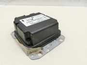 Ford Mondeo V 14-19 Airbag Steuergerät Airbagsteuergerät