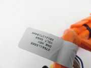 Hyundai Tucson IV NX4 20-24 Kabelbaum f?r Hochvolt- Batterie