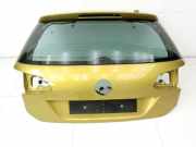 VW Golf VII 7 Variant 17-20 Kombi Heckklappe Kofferraumdeckel