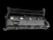 Ford C-Max II 10-15 1,6 92KW PNDA Ventildeckel Zylinderkopfhaube