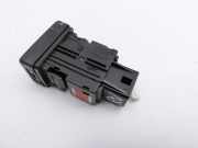 Avensis T27 15-18 Sitzheizung Schalter Regler Links