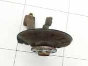 Seat Ibiza IV 6J 08-12 Tdi 1,6 77KW Achsschenkel Radnabe Links Vorne