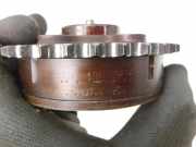 VW Phaeton 3D 01-07 W12 6,0 309KW BAN Nockenwellenverstellung Verstellung für Nockenwellen Links Einlass