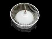 Opel Astra K B16 15-19 Gebläsemotor Lüftermotor Heizungsgebläse