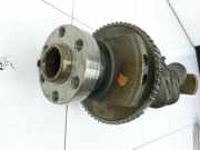 BMW E92 330i 06-10 3,0i 200KW N52N N52B30A Kurbelwelle