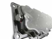 Mercedes W205 C180 14-19 1,6 115KW 274910 Ölwanne Motorwanne