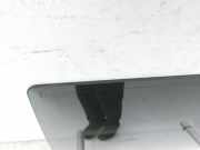 Mercedes GL 500 X164 06-11 Seitenscheibe LHK für Türscheibe Fenster Links Hinten