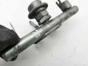 Subaru Impreza GD 05-07 2,0 118KW Einspritzleiste Düsenstock für Einspritzanlage rechzs