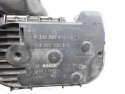 Opel Trafic Vivaro F7 06-14 2,0 66KW LDM Drosselklappe