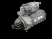 Nissan X-Trail T31 10-14 dCi 2,0 110KW Anlasser Starter