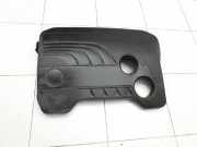 Opel Zafira C 16-19 1,6 100KW D16SHJ LWC Abdeckung für Motor Deckel Motorabdeckung