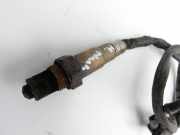 Alfa Romeo Brera 159 05-10 3,2 191KW Lambdasonde Pos.3 Nachkat Hinten