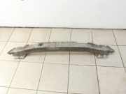 Audi A8 4E QU 02-06 Stoßstangenträger Stoßfängerträger Träger Querträger Hinten