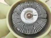 Cadillac STS 07-11 3,6 189KW Visko Lüfter Ventilator f. Kühler