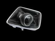 VW Golf Plus 5M 08-14 Schaltsack Schaltmanschette Schaltknauf 5G