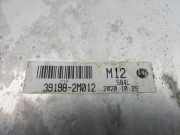 Hyundai Tucson IV NX4 20-24 T-GDI 1,6 110KW Steuergerät ECU für Motor Motorsteuergerät