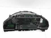 Mercedes GLK X204 320 09-12 CDI 3,0 165KW Kombiinstrument Tacho