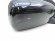 Mitsubishi Lancer VII CS 03-08 Spiegel Aussenspiegel Rechts