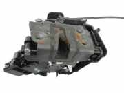 Ford C-Max DM2 07-10 Türschloss m. ZV Stellmotor Links Vorne