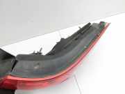 Mercedes W212 E200 09-13 Lim Rückleuchte Rücklicht Heckleuchte Rechts orig