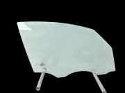 Kia Venga YN Seitenscheibe RVK Türscheibe Rechts Vorne