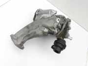 Mercedes W176 A180 12-15 CDI 1,5 80KW 651901 Abgasrückführventil EGR AGR Ventil