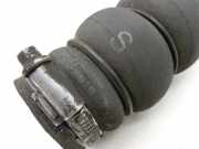 Peugeot Partner II 08-12 HDI 1,6 55KW Ansaugrohr Ladeluftschlauch Luftschlauch