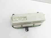 Nissan Qashqai J10 07-10 Bedienteil Bedienelement Heizung Klimabedienteil