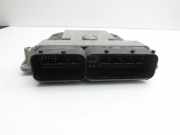 VW Caddy III 2K 10-15 TSI 1,2 77KW Steuergerät ECU für Motor Motorsteuergerät