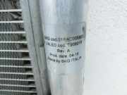 BMW I3 I01 13-17 Kondensator Klimakühler AC