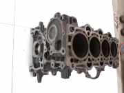 KIA Ceed ED 06-09 CRDI 1,6 66KW D4FB R74D Motorblock für Motor