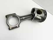 Nissan Qashqai J10 07-10 2,0 M9R Kolben mit Pleuel Pos A
