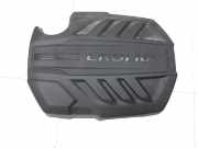Kia Sorento III UM 15-20 TCi 2,2 147KW D4HB Motorabdeckung Motor Deckel CRDI 16V Abdeckung